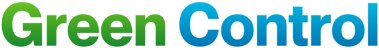 Green Control