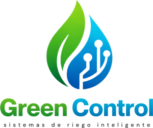 Green Control